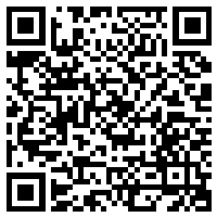 QR Code for bitcoin:bitcoin:bitcoin:bitcoin:bitcoin:dogecoin:DMhQqTP48SaAFmbNXG6x7FSR7q9DnBPDBo