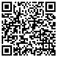 QR Code for bitcoin:bitcoin:bitcoin:bitcoin:bitcoin:dogecoin:DMhfLGo2xTnGytdMFcv7Wj5zPCb1qMW7PM