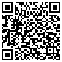QR Code for bitcoin:bitcoin:bitcoin:bitcoin:bitcoin:dogecoin:DMhuvNNv6LS6XFaLCARXkaSsp2QLsnx6AE