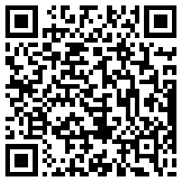 QR Code for bitcoin:bitcoin:bitcoin:bitcoin:bitcoin:dogecoin:DMiHu33WWWFGL2Wn4BJWfuduiVLajsJtnD