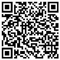 QR Code for bitcoin:bitcoin:bitcoin:bitcoin:bitcoin:dogecoin:DMipYXQLDAMG92doGdZx2pAnj4yKW58VSP