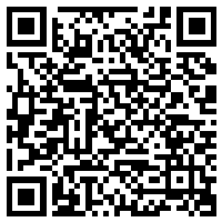QR Code for bitcoin:bitcoin:bitcoin:bitcoin:bitcoin:dogecoin:DMiqro6dAJ6RFik8a4Uda6oN8fPbHzGC6d