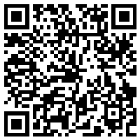 QR Code for bitcoin:bitcoin:bitcoin:bitcoin:bitcoin:dogecoin:DMizKud3RNAXqhicJSX614P6sTSTdKB5ei