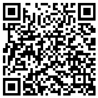 QR Code for bitcoin:bitcoin:bitcoin:bitcoin:bitcoin:dogecoin:DMj42iSLbMeWH4cdGpbqAeg13LES9AcQM6