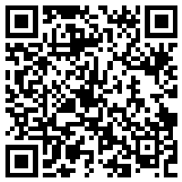 QR Code for bitcoin:bitcoin:bitcoin:bitcoin:bitcoin:dogecoin:DMjL2HkzwapVfCdrvLCV44SCpiAYtX5L3w