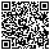 QR Code for bitcoin:bitcoin:bitcoin:bitcoin:bitcoin:dogecoin:DMjW6k5EPaFaRjYqyaiP3xohR7GdN8CePy