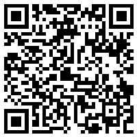 QR Code for bitcoin:bitcoin:bitcoin:bitcoin:bitcoin:dogecoin:DMjWGu2CaSyrpFuB7fLn7FCRT94grJnz8D