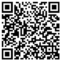 QR Code for bitcoin:bitcoin:bitcoin:bitcoin:bitcoin:dogecoin:DMjZeBYXZYtdo3XAvDPXHDYynPNUdwFtZ1