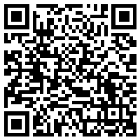 QR Code for bitcoin:bitcoin:bitcoin:bitcoin:bitcoin:dogecoin:DMjeUt3h1AdeeyBzG5foBPYfSLdofjBPS3