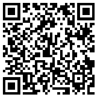 QR Code for bitcoin:bitcoin:bitcoin:bitcoin:bitcoin:dogecoin:DMjfKADvmHemFAJypGLn8aB68ktq6zi9rt