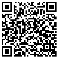 QR Code for bitcoin:bitcoin:bitcoin:bitcoin:bitcoin:dogecoin:DMjum8mFfeKNqS8zitCMxfFR8f7Q2ddpt4