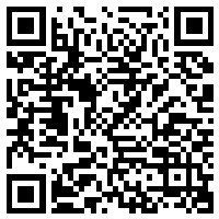 QR Code for bitcoin:bitcoin:bitcoin:bitcoin:bitcoin:dogecoin:DMjvbwKnNiME2b37vu8Ts2EonGdXgRPA8f