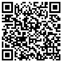 QR Code for bitcoin:bitcoin:bitcoin:bitcoin:bitcoin:dogecoin:DMkKBdP2QBdQNX7BUiPmFHsi9GG7BQXH22