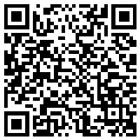 QR Code for bitcoin:bitcoin:bitcoin:bitcoin:bitcoin:dogecoin:DMkYTTKB5nReQnr7kJzLeguTRSX9TYhSvc