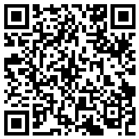 QR Code for bitcoin:bitcoin:bitcoin:bitcoin:bitcoin:dogecoin:DMkh252cSXP4ug9bQQgGXKV2AVkrJutfWU