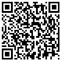QR Code for bitcoin:bitcoin:bitcoin:bitcoin:bitcoin:dogecoin:DMkoCgYCD7zePriCjXmhRvFdSLJ5UJuLWa