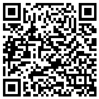 QR Code for bitcoin:bitcoin:bitcoin:bitcoin:bitcoin:dogecoin:DMkp4Rimx3QsoirdLss3mKM3yeBkr2FfAk