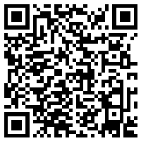 QR Code for bitcoin:bitcoin:bitcoin:bitcoin:bitcoin:dogecoin:DMmcphg7eTjP2sCMswS3mBZm7kdYPb1Nt5