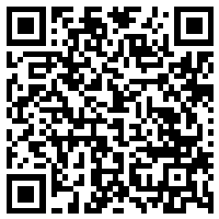 QR Code for bitcoin:bitcoin:bitcoin:bitcoin:bitcoin:dogecoin:DMmpXLnToaSfEYG7ZeK4RCP3fctUawF1ke