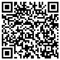 QR Code for bitcoin:bitcoin:bitcoin:bitcoin:bitcoin:dogecoin:DMmrpTCXjbr4eEZmvP3hwWWViKghk8tKey