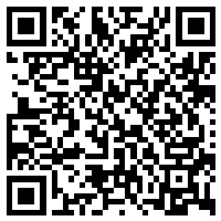 QR Code for bitcoin:bitcoin:bitcoin:bitcoin:bitcoin:dogecoin:DMmvR1PFZZZMEFVRJXgRcyF22Ebphp1UM9