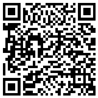 QR Code for bitcoin:bitcoin:bitcoin:bitcoin:bitcoin:dogecoin:DMmxhed6fhfPiUnPFRxgvrhFD89h7LBV8a