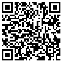 QR Code for bitcoin:bitcoin:bitcoin:bitcoin:bitcoin:dogecoin:DMn39ecm66xaENPHhECanLSkJQBzFaWWB9