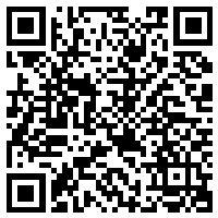 QR Code for bitcoin:bitcoin:bitcoin:bitcoin:bitcoin:dogecoin:DMnButWyAXYvMgt6QgATUXmaS3GoDXBn9V