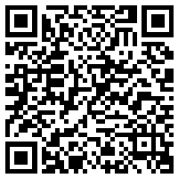 QR Code for bitcoin:bitcoin:bitcoin:bitcoin:bitcoin:dogecoin:DMnNkvHh5WNhc2VKMfp4voCDMdwsapwuHi