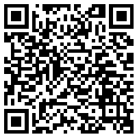 QR Code for bitcoin:bitcoin:bitcoin:bitcoin:bitcoin:dogecoin:DMnVZeuFEQERR8fhErEB6SbaFDyL6pgkse