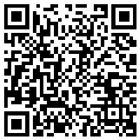 QR Code for bitcoin:bitcoin:bitcoin:bitcoin:bitcoin:dogecoin:DMnmVw28GXAfgPewxePDFc8MTA4DuAzmDv