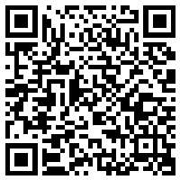 QR Code for bitcoin:bitcoin:bitcoin:bitcoin:bitcoin:dogecoin:DMnmbhygg1pNZ2zv1gmanjEPzdrbeyQcK5
