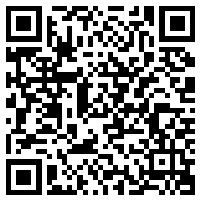 QR Code for bitcoin:bitcoin:bitcoin:bitcoin:bitcoin:dogecoin:DMnoLhpiMMMrcT1KXTXauzJsJKLSDMVr54