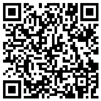 QR Code for bitcoin:bitcoin:bitcoin:bitcoin:bitcoin:dogecoin:DMnom8eMXKSXLMEASpkoi6dcuNGg95jWZa