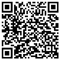 QR Code for bitcoin:bitcoin:bitcoin:bitcoin:bitcoin:dogecoin:DMoPcht82ufs9LAwNRof5eFpHzvGY6bcoR