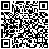 QR Code for bitcoin:bitcoin:bitcoin:bitcoin:bitcoin:dogecoin:DMojxEimBu789MRpgcSzeGeCFrmXDp3HTD