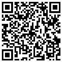 QR Code for bitcoin:bitcoin:bitcoin:bitcoin:bitcoin:dogecoin:DMoxdG39fLnDC9pvJYRQu3PPRUDjHurF9H