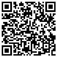 QR Code for bitcoin:bitcoin:bitcoin:bitcoin:bitcoin:dogecoin:DMp7vTmCJd2ecHG6oxUBvWNt5uPgcZ1eMH