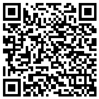 QR Code for bitcoin:bitcoin:bitcoin:bitcoin:bitcoin:dogecoin:DMpBm2DGD4pyMLHtkdXSaadxgSue1yZq2L