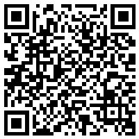 QR Code for bitcoin:bitcoin:bitcoin:bitcoin:bitcoin:dogecoin:DMpJZwzuYbTr7E4Tj57xnSYNE18FS2j8NU