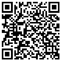 QR Code for bitcoin:bitcoin:bitcoin:bitcoin:bitcoin:dogecoin:DMpKKM2Frarmt44ybrWBnk6iYurDfSTxgA