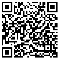 QR Code for bitcoin:bitcoin:bitcoin:bitcoin:bitcoin:dogecoin:DMpTF4yo1NXkhkbm7AzxtYFiMcbU8PAKcn