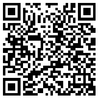 QR Code for bitcoin:bitcoin:bitcoin:bitcoin:bitcoin:dogecoin:DMpW1jcVAM3SyYugNpLU7Skof5PcDqGhyb