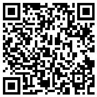 QR Code for bitcoin:bitcoin:bitcoin:bitcoin:bitcoin:dogecoin:DMpd5o2gUfp5UB5ZSC2SsfeR82MYBkAnMs