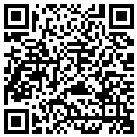 QR Code for bitcoin:bitcoin:bitcoin:bitcoin:bitcoin:dogecoin:DMpppMPx5BZP3ia4F6NaMXE8pFG16G86Dn