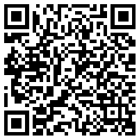 QR Code for bitcoin:bitcoin:bitcoin:bitcoin:bitcoin:dogecoin:DMprBaAt4DBu3733dtqtxx5YERTp7ReLEx