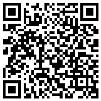 QR Code for bitcoin:bitcoin:bitcoin:bitcoin:bitcoin:dogecoin:DMqRiQPeVSzWea2RFnpheAFmYB27vXZvdF