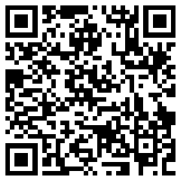 QR Code for bitcoin:bitcoin:bitcoin:bitcoin:bitcoin:dogecoin:DMqSWdTeCfqiVASbaifHo5K7EE37NfmJrk