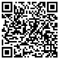 QR Code for bitcoin:bitcoin:bitcoin:bitcoin:bitcoin:dogecoin:DMqUAXzSMZdMbLFzS2RmWJdgo6QLPPaCDt
