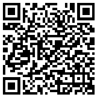 QR Code for bitcoin:bitcoin:bitcoin:bitcoin:bitcoin:dogecoin:DMqrWFjVMM96rxJS25EsToVnNA4nnzkpig